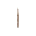 Pastel Browmatic Waterproof Eyebrow Pencil - Automatic, Long-Lasting Eyebrow Definition for Precise Shaping