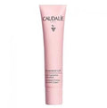 Caudalie Anti-Aging Day Cream with Resveratrol & Hyaluronic Acid - 40ml