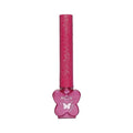 Mov Pink Glitter Eyeliner - Long-Lasting, Waterproof Shimmer Eyeliner for Sparkling Eyes | Intense Color & Fine Tip