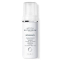 Institut Esthederm Esthe White Cleansing Foam: Gentle Brightening Face Wash for Dark Spot Prevention & Anti-Aging | Radiant Skin, 5.07 fl oz