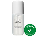 Mini Heavy Cream Body & Hair Fragrance Mist: Sweet Coconut Vanilla Scent - Clean at Sephora - Lightweight & Indulgent (Travel Size)