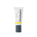 Dermalogica Porescreen SPF 40 Sunscreen: Minimize Pores, Protect & Hydrate. Broad Spectrum Sun Care for All Skin Tones - Vitamin E & Niacinamide