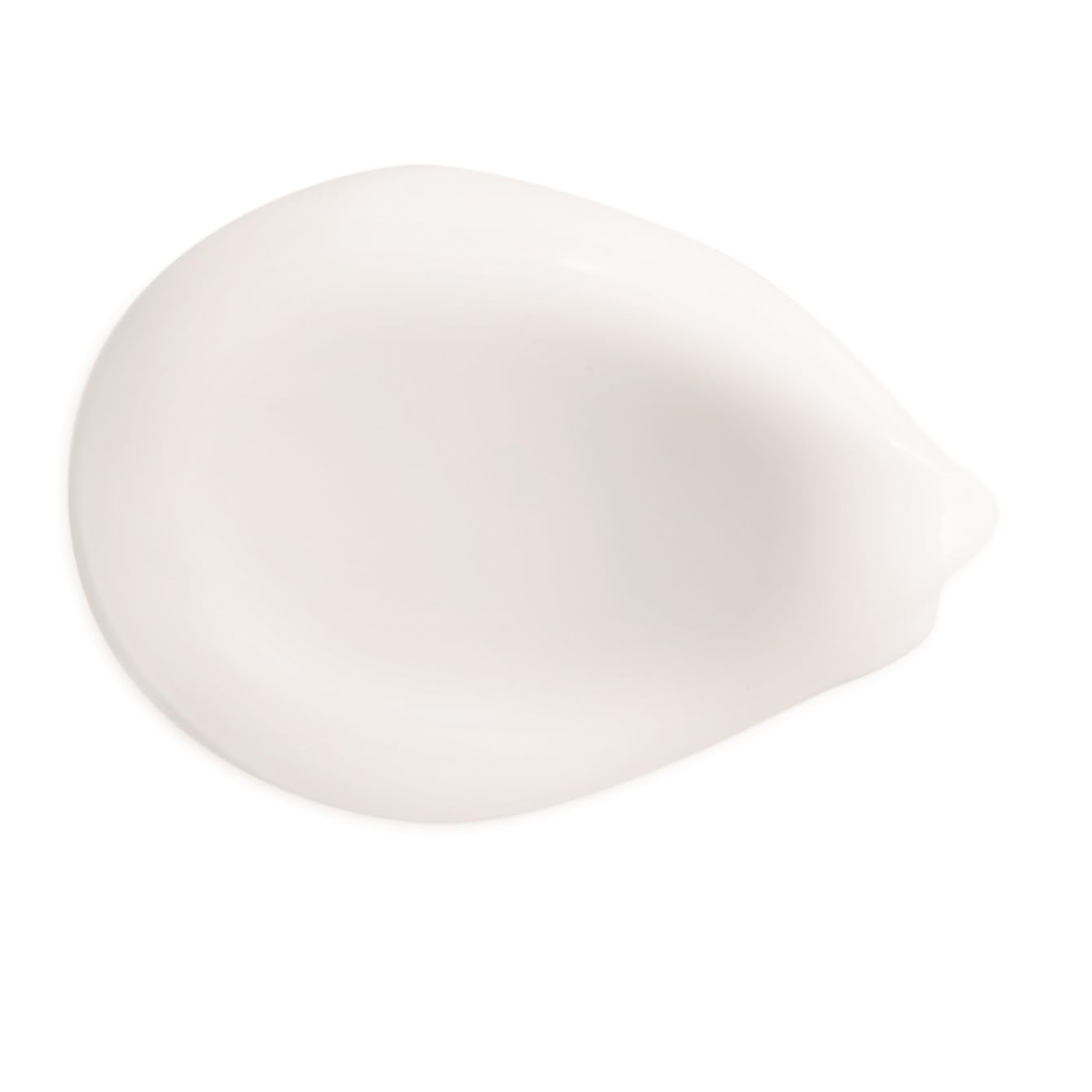 Topicrem Baby Moisturizing Milk - Gentle, Hypoallergenic & Paraben-Free Skincare for Sensitive Skin