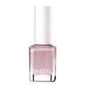 Pastel 88 Vegan & Cruelty-Free Nail Polish - 13ml, Non-Toxic, Dense Covering, Thick Brush
