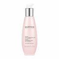 Darphin Intral Cleansing Milk - Gentle, Natural Skincare for Sensitive Skin - Paraben-Free, 6.76 fl oz