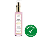 Drunk Elephant Pink Drink Firming Resurfacing Peptide Face Mist - Anti-Aging, Hydrating, Clean Skincare