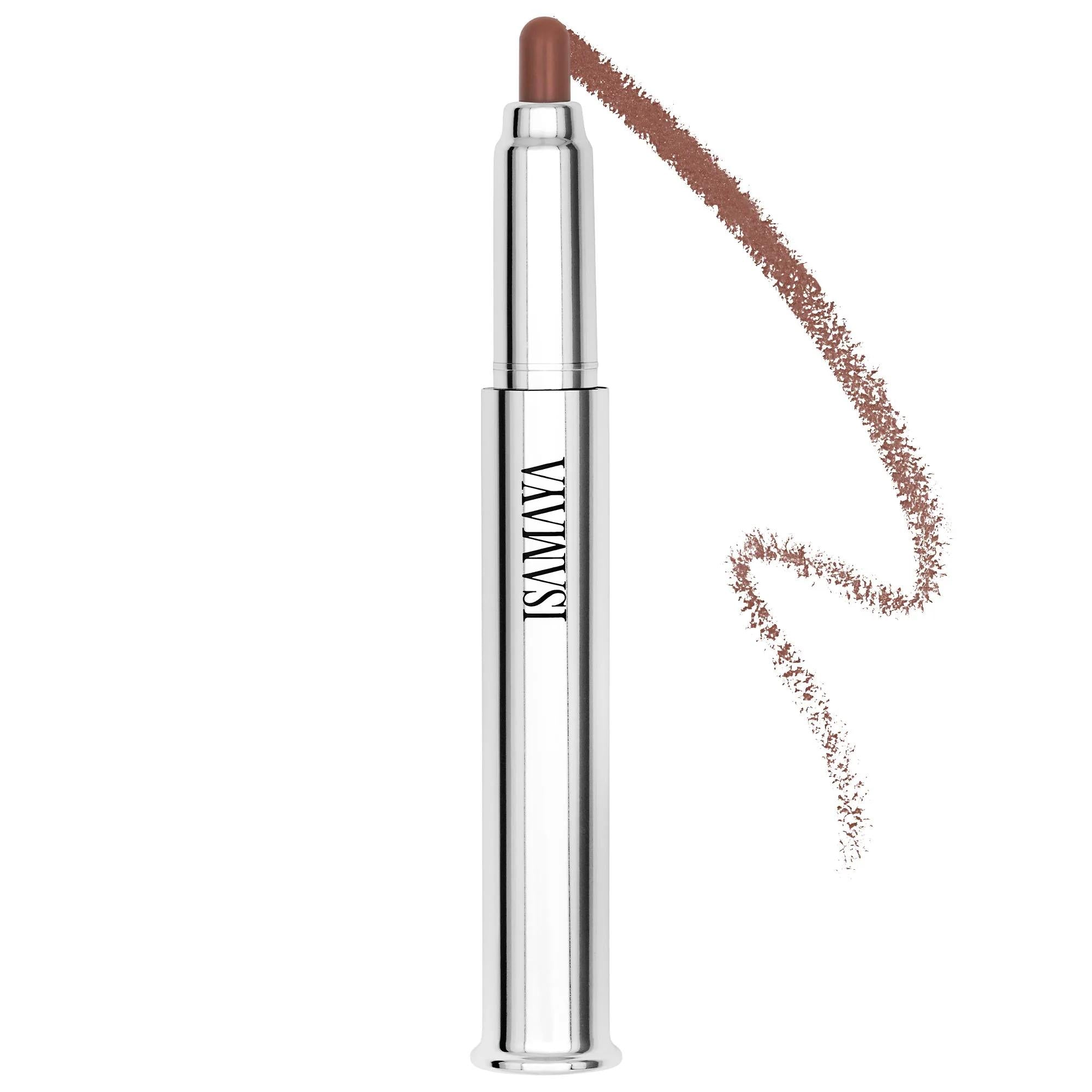 Sculpting Stick by Precision - Precision Cream Contour Stick with Ceramides, Vegan, Cruelty-Free, Matte Finish