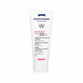 Isis Pharma Ruboril Expert SPF50+ Sunscreen Cream for Sensitive Skin - Matte Finish, Non-Greasy, UVA/UVB Protection