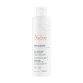 Avene Cicalfate+ Purifying Cleansing Gel for Sensitive Skin - 98% Natural, Gentle for All Ages