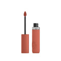 Loreal Paris Infaillible Matte Resistance Liquid Lipstick 115 - Long Lasting Matte Finish