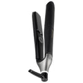 Chronos Styler 1 Inch Flat Iron by ghd - Professional Hair Straightener for All Hair Types