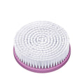 Beurer FC 55 Pureo: Replacement Body Brush Head - Maintain Hygienic Cleansing & Exfoliation for Your FC 55 Pureo Brush