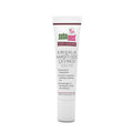 Sebamed Anti-Aging Eye Cream - Wrinkle Filler Göz Kremi with Triple Hyaluronic Complex, 0.51 fl oz