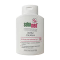 Sebamed Intimate Wash Gel pH 3.8 - Gentle Feminine Hygiene for Women Aged 15-50