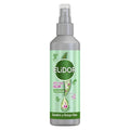 Elidor Liquid Hair Cream for Healthy Hair Growth - 200ml, Nourishes & Strengthens Hair