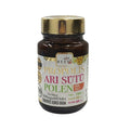 BEE'O Up Propolis Royal Jelly & Pollen Dietary Supplement for Children - 60 Tablets