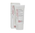 Decubal Basic Lip and Dry Skin Balm - Nourishing, Paraben-Free, Fragrance-Free - 30 ml