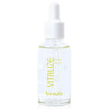 Beaulis Makeup Primer Serum - Hydrating, Long-Lasting Makeup, Natural Look