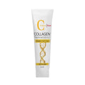 Claderm El Kremi Collagen Cream - Hydrating Anti-Aging Skincare with Collagen, Moisturizing Properties