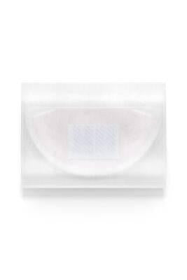 Lansinoh Breast Pads for Breastfeeding Mothers - Absorbent, Discreet, Comfortable - 100 Count