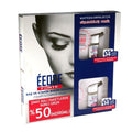 Eeose Eyebrow and Eyelash Serum - Promotes Growth, Strengthens, and Thickens Lashes and Brows