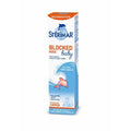 Sterimar Baby Hypertonic Nasal Spray - Natural Saline for Babies 3 Months+, 1.69 fl oz