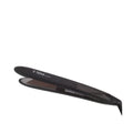 Trina 0070 Professional Hair Straightener - Salon Quality Results at Home