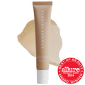 Drunk Elephant Lip Balm - Hydrating, Vegan, Cruelty-Free Lip Care for Dry Lips