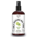 True Bee Daily Dream Amla Hair Tonic: Natural Solution for Hair Growth, Nourishment & Breakage Prevention - Volumizing & Strengthening