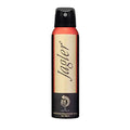 Jagler Men's Deodorant Classic - Long-Lasting Fragrance for the Modern Man
