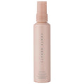 Fenty Beauty You Mist. Makeup Setting Spray: 12H Long Lasting, Hydrating, Transfer & Sweat Resistant - The Ultimate Makeup Extender
