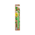 Tepe Tepe Good Mini Baby Toothbrush for Infants and Toddlers, Gentle Oral Care, Easy to Use - Ideal for Children's Dental Hygiene (0-3 Years)