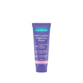 Lansinoh Nipple Cream for Breastfeeding Mothers: Soothes Sore & Cracked Nipples - Lanolin Balm for Pain Relief & Safe Baby Feeding - 0.34 fl oz