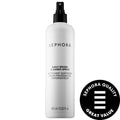Daily Brush Cleaner by Daily Beauty - Alcohol-Free Brush Cleaning Spray for Sensitive Skin, Vegan & Cruelty-Free