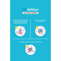 Metapet Pet Stain and Odor Remover Spray - Effective, Non-Toxic, and Safe for Pets and Kids
