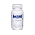 Pure Cranberry NS - Cranberry Supplement for Urinary Tract Health Support - 30 Capsules