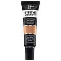 Bye Bye Under Eye - 24HR Waterproof Full Coverage Anti-Aging Concealer with Collagen & Hyaluronic Acid