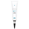 Skinceuticals Retinol 0.3 Refining Night Cream - Anti-Aging Skincare for Fine Lines & Wrinkles