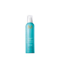 Moroccanoil Volumizing Mousse: Achieve Salon-Quality Hair Volume & Lift for Fine Hair - Lightweight Hold, 8.45 fl oz