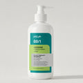 PHLab Exosome NAD+ Triple PDRN Hair & Scalp Care Shampoo, 250ml