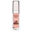 Rival Loves Me Lip Plumper No.02 Rosewood - Instantly Plump & Moisturize Lips
