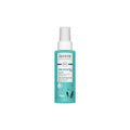 Lavera Hydro Sensation Face Moisturizing Spray - 100ml Natural Facial Hydration for Dry Skin