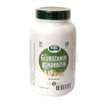 NBL Glucosamine Chondroitin Ultra 60 Tablets - Joint Health Support Supplement