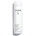Caudalie Organik †zŸm Suyu 200ml - Hydrating, Antioxidant Face Mist for Sensitive Skin