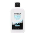 Orien Aftershave Balm 200ml - Soothing Post Shave Moisturizer for Men
