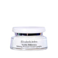 Elizabeth Arden Visible Difference Refining Moisture Cream Complex - Hydrating & Refining Skincare for Smoother Skin