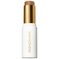 SkinFlex Stick Foundation - High-Pigment, Blendable Vegan Makeup for All Skin Tones