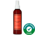Guava Rescue Hair Heat Protectant Spray - 450° Heat Protection, UV Shield, Detangles & Smooths - Vegan, Cruelty-Free