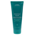 Aveda Botanical Repair Strengthening Conditioner 6.7 Oz
