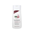 Sebamed Anti-Hair Loss Shampoo with Caffeine & Ginkgo Biloba - Strengthens Hair & Protects Scalp - pH 5.5 - 400ml